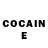 Codein напиток Lean (лин) fault3k